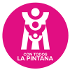 Municipalidad de La Pintana